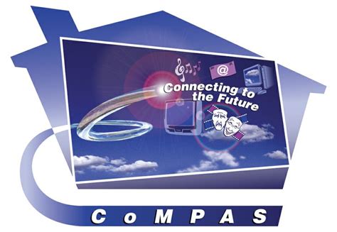 Compas cable morganton nc  Website Directions More Info